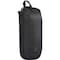 Case Logic LECTRO ACCESSORY CASE MINI 3204520 - alternate 1