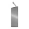 Origin Dispensing Solutions Bulk Dispenser-Triple-Tall-Stainless Steel BK31X03ND - alternate 7