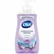 Dial Antibacterial Defense Liquid Hand Soap - Fresh Scent - 11 fl oz - Pump Dispenser - Bacteria 2896081 - alternate 2