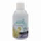 Timemist Metered Air Freshener Refill, Lavender Lemonade, 5.3 oz Aerosol, PK12 1042757 - alternate 7