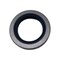 Komatsu OIL SEAL, KOMATSU OEM 07012-20042 07012-20042 - alternate 5