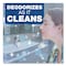 Comet Cleaners & Detergents, Canister, Pine, 24 PK 32987 - alternate 19