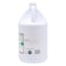 Performance Plus Pine Multi-Purpose Cleaner 1 Gallon, 4PK PP-28125 - alternate 3