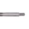 Century Drill & Tool 7.0X1.00  METRIC TAP BULK 2PK 96311 - alternate 5