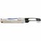 Add-On MSA AND TAA 40GBASE-SR4L QSFP+ TRANSCEIVER MMF, 850NM, 100M, MPO, DOM QSFP-40GBASE-SR4L-AO - alternate 7
