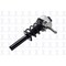 Fcs Struts Suspension Strut And Coil Spring Assembly 2335832L - alternate 5