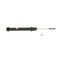 Kyb Gas Strut,  341164 - alternate 3
