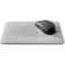 3M Mouse Pad, Gray, 8in L MP114-BSD1 - alternate 7