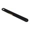 Caterpillar PLATE A, CATERPILLAR OEM 1405951 1405951 - alternate 2