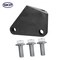 Skyward Automotive Products Exhaust Manifold to Cylinder Head Repair Clamp,  SK917107 - alternate 2