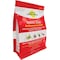 St Gabriel Organics 4.4 Lb. Ready To Use Powder Diatomaceous Earth Crawling Insect Killer 50020-7 - alternate 2
