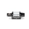 Warn DC1000 12 Volt Electric 1000 Lb Capacity Winch Without Rope 105101 - alternate 1