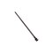 Caterpillar STRUT AS-HOO, CATERPILLAR OEM 2036918 2036918 - alternate 1