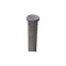 Caterpillar PIN, CATERPILLAR OEM 2765629 2765629 - alternate 2