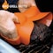Drip Ez Silicone Grill Mitt GM-1 - alternate 3
