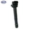 Skyward Automotive Products Ignition Coil,  SKUF298 - alternate 1
