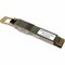 Eaton Eaton Transceiver Module, QSFP-DD, 400Gbps, 100m, Multimode, MTP/MPO N286-400G-SR8-G - alternate 1