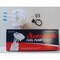 Autobest 97 Pont Gr Prix 3.8L Value Fuel Pump, F2989A F2989A - alternate 12