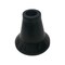 John Deere SPOOL, JOHN DEERE OEM A42143 A42143 - alternate 4