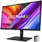 Asus ProArt PA27DCE-K 27" Class 4K UHD OLED Monitor - 16:9 PA27DCE-K - alternate 1