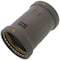 Viega 3 Pxp Megapressg Cs Cplg L/ Stop 28790 - alternate 1