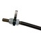 Caterpillar ROD AS, CATERPILLAR OEM 3820840 3820840 - alternate 5