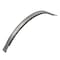 Mytee Products 24-5/8 in x 26-5/8 inFuel Tank Strap for Kenworth OEM K841013006 Replace M203596, 2PK FTS-K841013006x2 - alternate 8