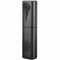 Monoprice Workstream by All-in-One Portable Business Meeting Room Wide Angle USB 35519 - alternate 1