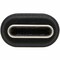 Tripp Lite USB C DOCK 4K HDMI USB-A/USB C U442-DOCK17-GY - alternate 11