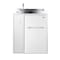 Summit 30" Wide All-In-One Kitchenette C30ELGLASS - alternate 1