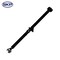 Skyward Automotive Products Drive Shaft,  SK946982 - alternate 1