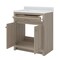 Craft And Main Vanity, No Top, 31 in RSOVT3134 - alternate 8