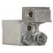 Eaton Lugs TA1201NB1 - alternate 1