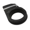 John Deere BOOT, OEM T196312 - alternate 5