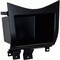 Metra Honda Accord 03-07 Lower Pocket 88007803 - alternate 1