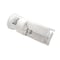 Autobest 91-93 Dodge W150-Ramcharger 3.9-5.9L Value Fuel Pump, F3058A F3058A - alternate 1