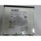 Texmate BARGRAPH 0-100PERCENT OTHER PANEL METER FL-B101D40 - alternate 6