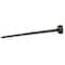 Cnh ROD, CNH OEM 47712424 47712424 - alternate 6