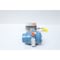 Rosemount PRESSURE TRANSMITTER 0-50PSI 10.5-42.4VDC 3051CG4A03A1AS5E5M5QTCNP3HR5 - alternate 5