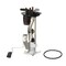 Autobest 07-11 Ford Truck Ranger L4 2.3L-V6 4.0L Fuel Pump Mod, F4718A F4718A - alternate 9