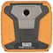 Klein Tools Infrared Camera, 60 mK, 320 x 240 Display, 50 Degrees  +/- 3 Degrees TI250 - alternate 6