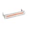 Infratech Electric Heaters W-2024 SS 39 - alternate 1