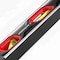 Arrow Fastener 9-in Torpedo Level AHT06010 - alternate 6