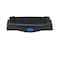 Miller Electric Battery, Lithium Ion, Rechargeable 282076 - alternate 1