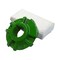 John Deere HUB, JOHN DEERE OEM H11391 H11391 - alternate 3