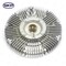 Skyward Automotive Products Engine Cooling Fan Clutch,  SK46054 - alternate 2