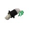 Autobest In Tank Pump & Strainer Set, 1993-1994 Nissan D21 Liter: 2.4, 3.0 & Cylinder: 4, 6 & Block: L, V / HP4387 - alternate 4