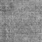 Homeroots 5' X 8' Gray And Beige Abstract Washable Indoor Outdoor Area Rug 616011 - alternate 6