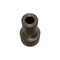 Caterpillar SLEEVE, CATERPILLAR OEM 6T4265 6T4265 - alternate 1