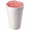 Dart Container Cup, Foam, 16 Oz, We 40PK DCC16J16 - alternate 2